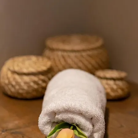 Daire Stary Mokotow Modern Aleja Niepodleglosci By Renters *
